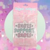 Air freshener - Babes Support Babes