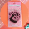Air freshener - Cute But Feral Opossum