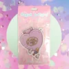 Air freshener - Polly Pocket