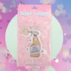 Air freshener - Self Doubt Repellent