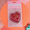 Air freshener - Self Love Cake