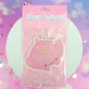 Air freshener - Sprinkle Manta Ray