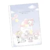Anteckningsblock - Sanrio Babies