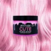 Attitude Cute Pastel Pink 135ml Hair Dye