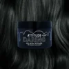 Attitude Daring Black 135ml Hair Dye