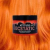 Attitude Ecstatic Orange 135ml Hair Dye
