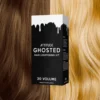 Attitude Ghosted Hair Lightening 30 (9%) 100ml KIT