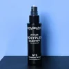 Attitude Holyplex No.3 Finishing Spray