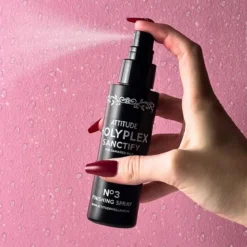 Attitude Holyplex No.3 Finishing Spray