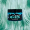 Attitude Minted Pastel Green 135ml Hair Dye