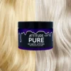 Attitude Pure 135ml White Toner