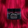 Attitude Rage Red 135ml Hair Dye