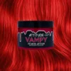 Attitude Vampy Red 135ml Hair Dye