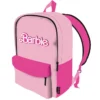 Barbie-ryggsäck