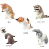 Blind Box - Animals Bowing