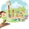 Blind Box - Cat Tower