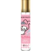 Candy Girl My Melody Eau de Toilette 21ml
