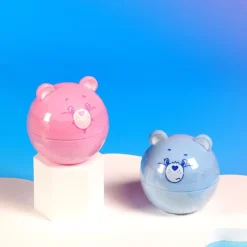 Care Bears Lip Balm