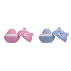 Care Bears Lip Balm