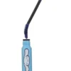 Cinnamoroll blue volumizing & curling mascara