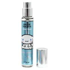 Cinnamoroll Eau de Toilette 21 ml