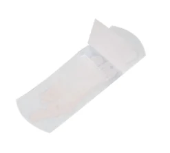 Cinnamoroll-plåster, 24-pack i plåtask