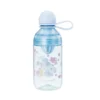 Cinnamoroll vattenflaska med sil 550ml