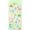Clearie Stickers - Sweets