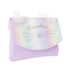 Clip On Pouch - Lila Katt