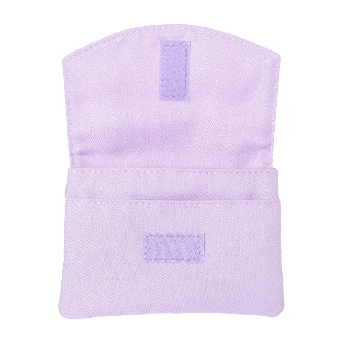 Clip On Pouch - Lila Katt
