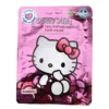 Cooling Sheet Mask - Hello Kitty 25ml