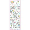 Cutie Happy Stickers - Pata Pata Panda