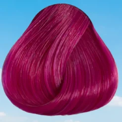 Directions Cerise