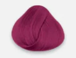 Directions Cerise