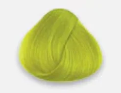 Directions Fluorescent yellow