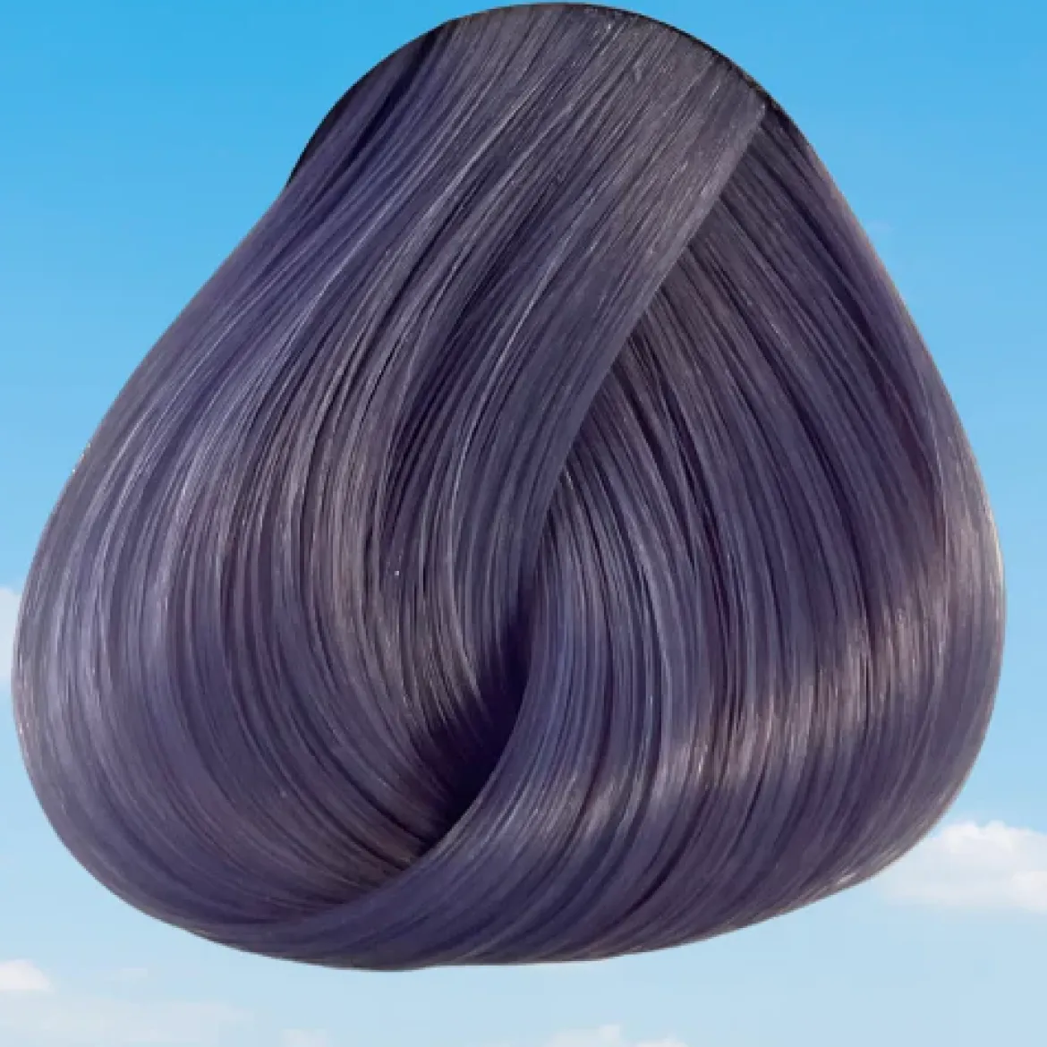 Directions Lilac