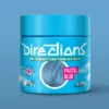 Directions Pastel Blue
