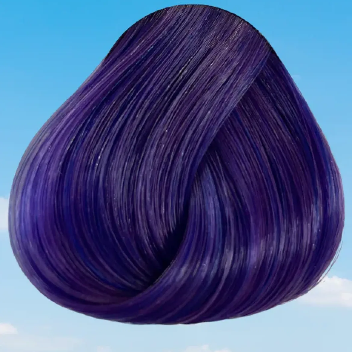 Directions Ultra violet