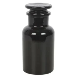 Doftljus - Mystic Raven Deadly Nightshade