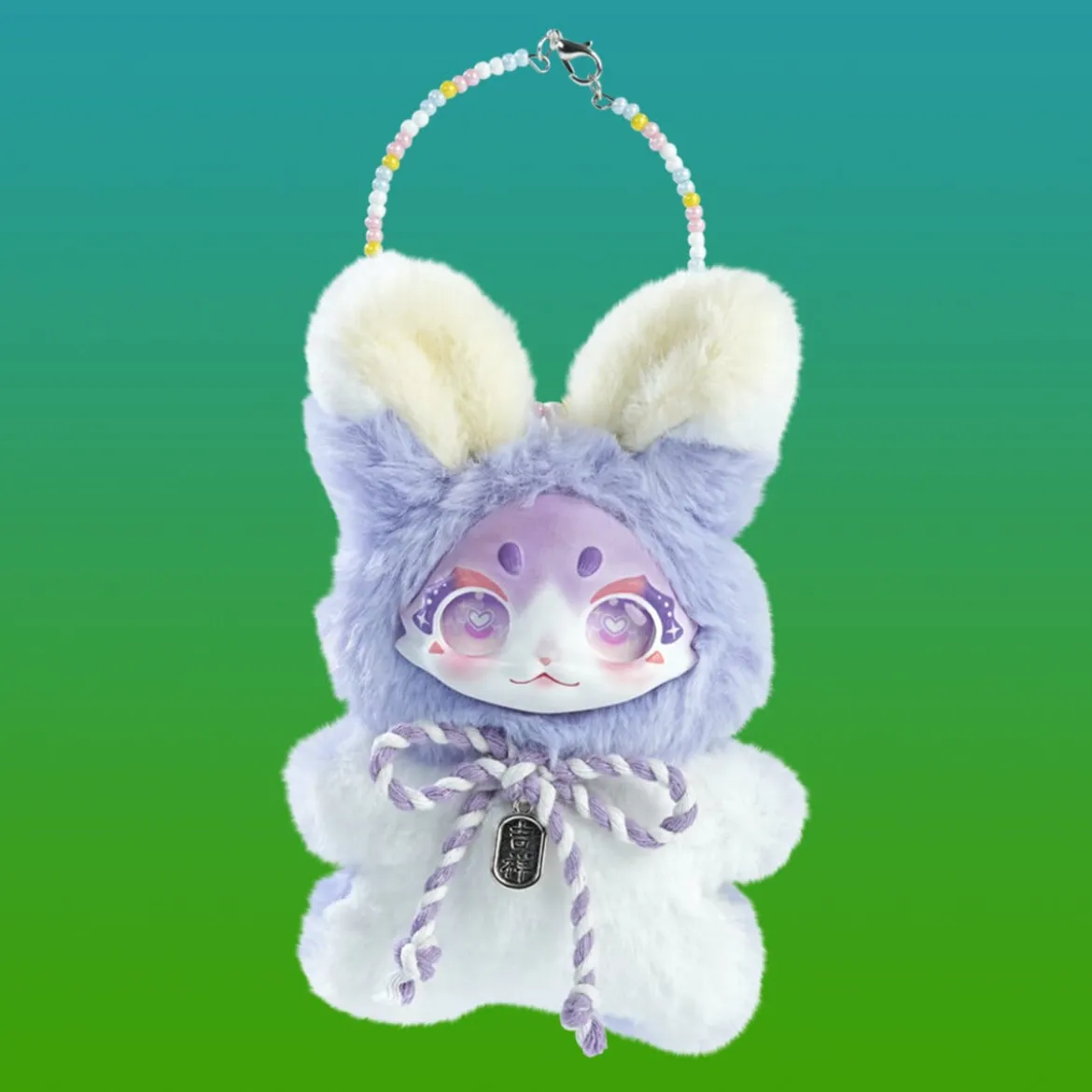 Dumia Pocket Cute Pet Mysterious Plush Blind Box