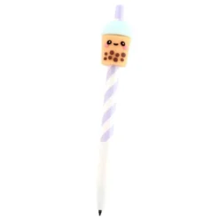 Evighetspenna - Foodiemals Boba