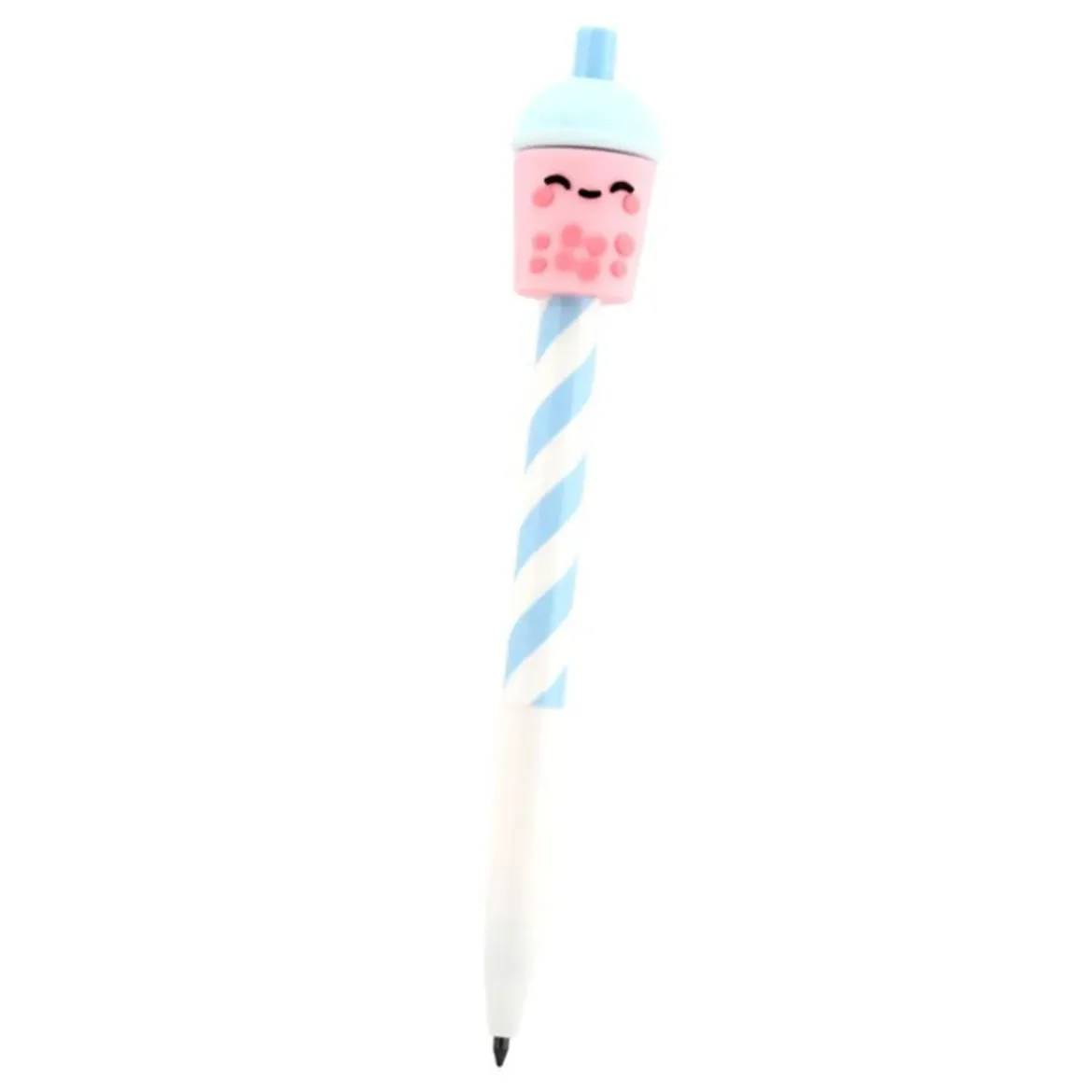 Evighetspenna - Foodiemals Boba