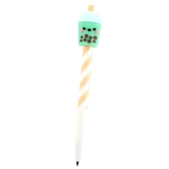 Evighetspenna - Foodiemals Boba