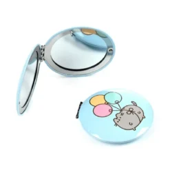 Fickspegel - Pusheen