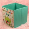 Förvaringslåda - Keroppi