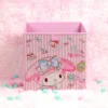 Förvaringslåda - Randig My Melody