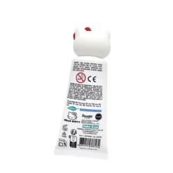 Hello Kitty Hand Cream - Birthday Cake - 40ml