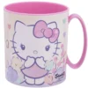 Hello Kitty mikromugg 390 ml