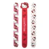 Hello Kitty nagelfilar, 3-pack