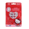 Hello Kitty Pimple Patches